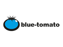 cupón descuento Blue Tomato